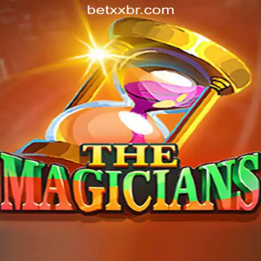 Unveiling TheMagicians: The Latest Trend in the World of Slots