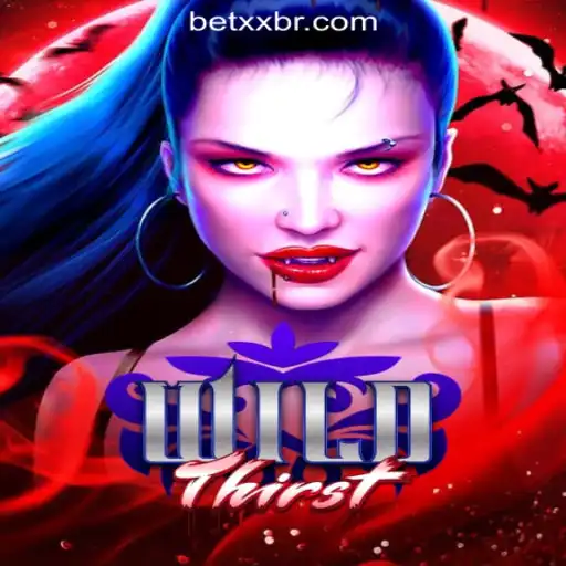 Exploring WildThirst: The Exciting World of Oficial Slots Brasil #1