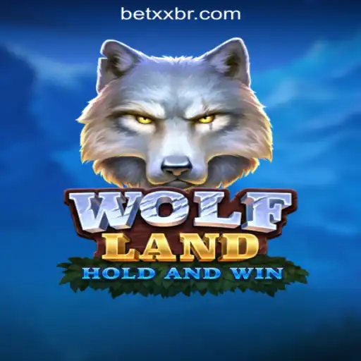 Explore WolfLand: Your Ultimate Guide to the Game with XXBR.COM Oficial Slots Brasil #1