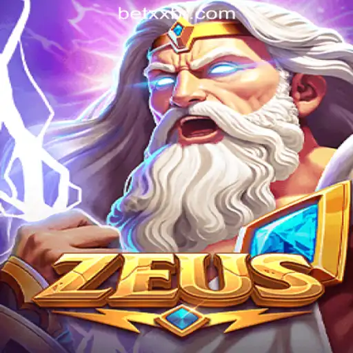 Exploring the Enchanting World of 'Zeus' Slots on XXBR.COM Oficial Slots Brasil #1